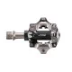 Shimano PD-M8100-UG GRX SPD Pedalai