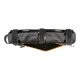 Ortlieb Frame-Pack Toptube Black Matt krepšys ant rėmo | 3L