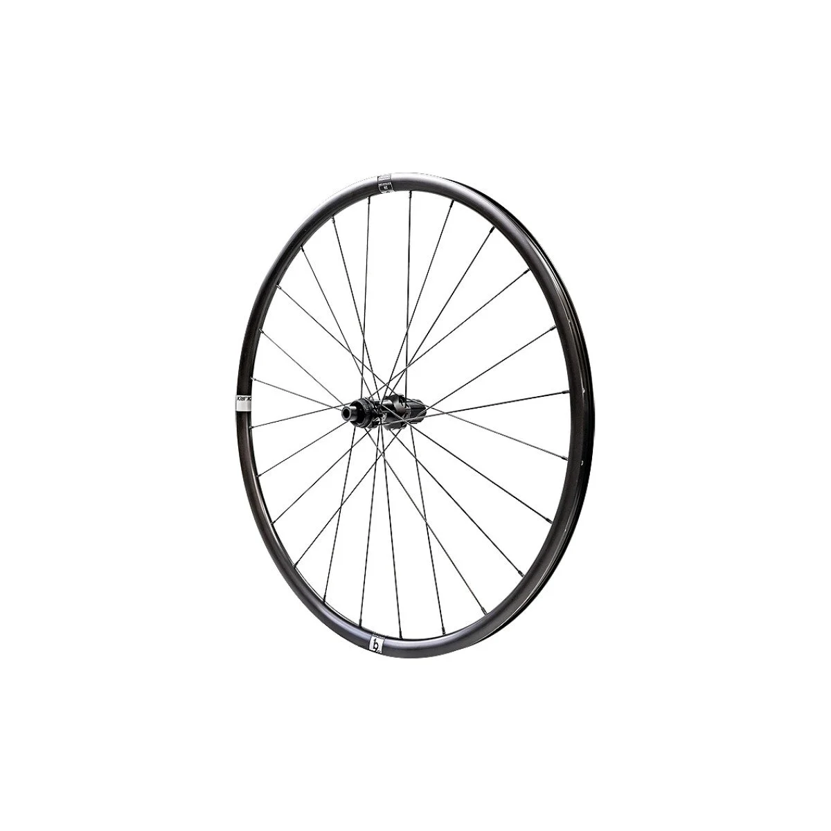 BlackJack Ready 19 ASY 12x142 Center Lock SB FH Road 11S 700C galinis ratas BlackJack Ready 19 ASY 12x142 Center Lock SB FH Road 11S 700C galinis ratas