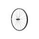 BlackJack Ready 19 ASY 12x142 Center Lock SB FH Road 11S 700C galinis ratas