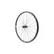 BlackJack Ready 19 ASY 12x142 Center Lock SB FH Road 11S 700C galinis ratas BlackJack Ready 19 ASY 12x142 Center Lock SB FH Road 11S 700C galinis ratas