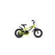 CTM Billy 12'' Lime green pearl / black 2025 dviratis
