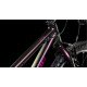 Cube Acid 240 molotov'n'pink 2025