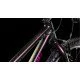 Cube Acid 240 molotov'n'pink 2025