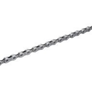 Shimano SLX CN-M7100 138L grandinė | 12 pavarų