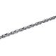 Shimano SLX CN-M7100 138L grandinė | 12 pavarų Shimano SLX CN-M7100 138L grandinė | 12 pavarų