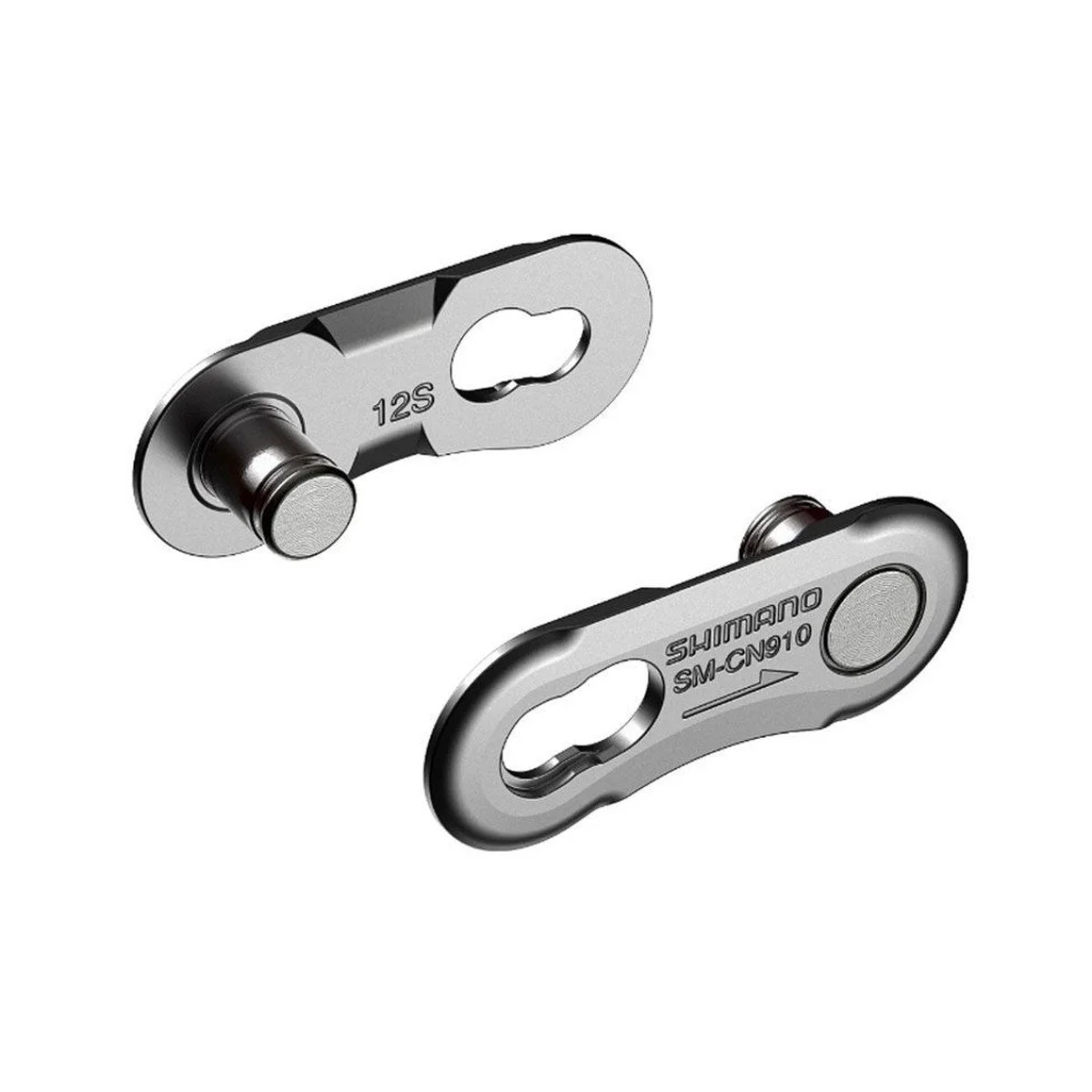 Shimano SLX CN-M7100 138L grandinė | 12 pavarų