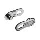 Shimano SLX CN-M7100 138L grandinė | 12 pavarų Shimano SLX CN-M7100 138L grandinė | 12 pavarų