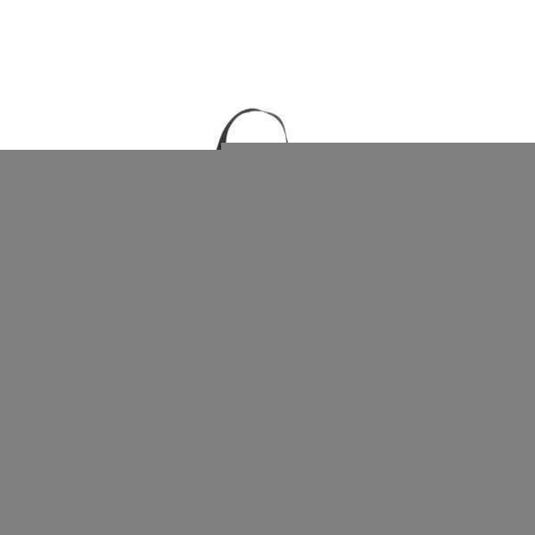 Ortlieb Vario Plus Black krepšys ant bagažinės | 26L