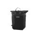 Ortlieb Vario Plus Black krepšys ant bagažinės | 26L