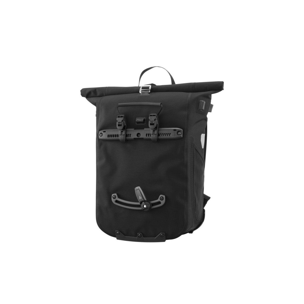 Ortlieb Vario Plus Black krepšys ant bagažinės | 26L