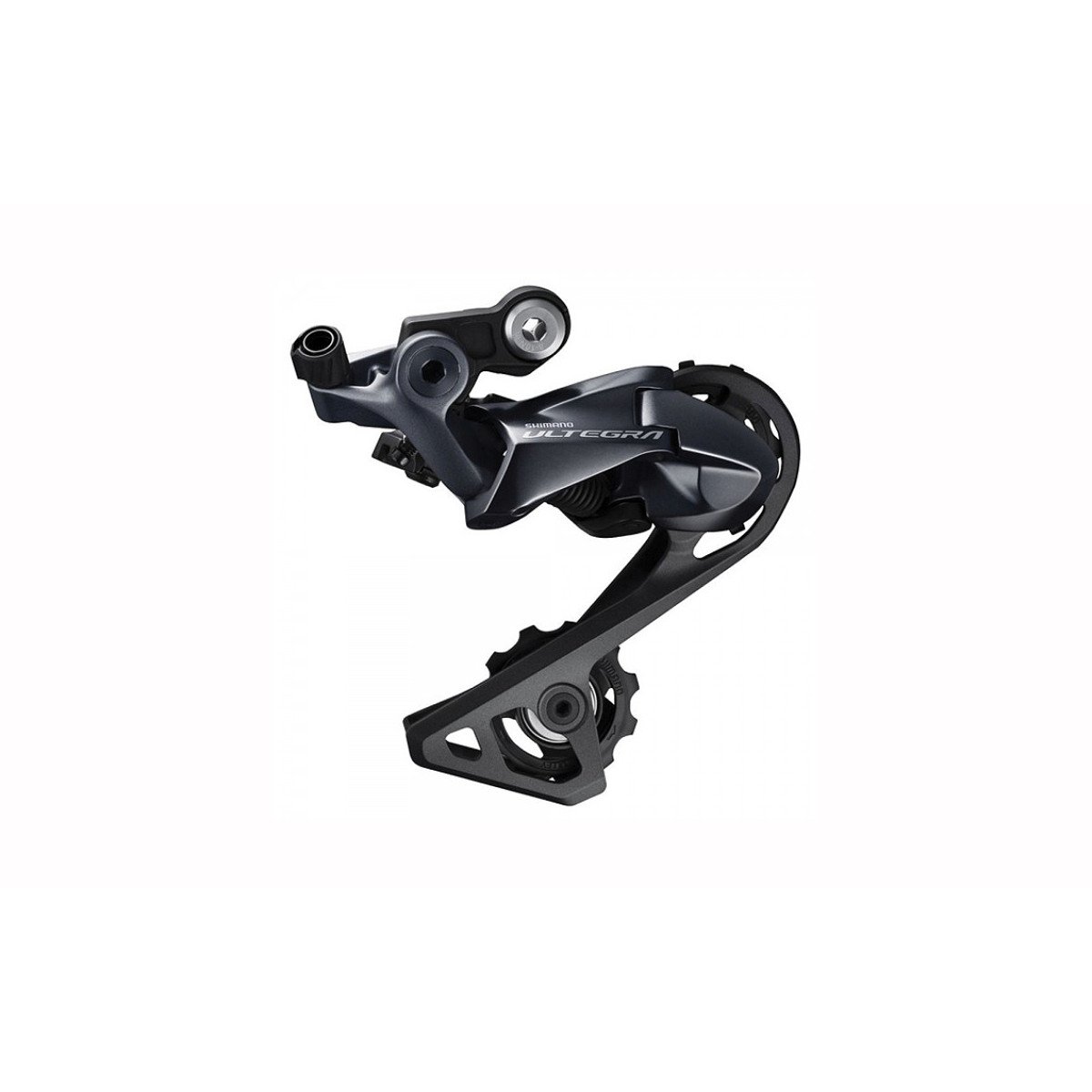 Shimano RD-R8000 GS Ultegra Galinis pavarų perjungėjas Shimano RD-R8000 GS Ultegra Galinis pavarų perjungėjas