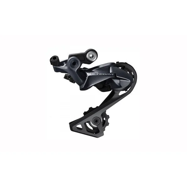 Shimano RD-R8000 GS Ultegra Galinis pavarų perjungėjas