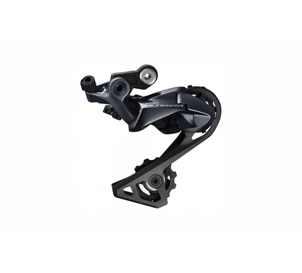 Shimano RD-R8000 GS Ultegra Galinis pavarų perjungėjas