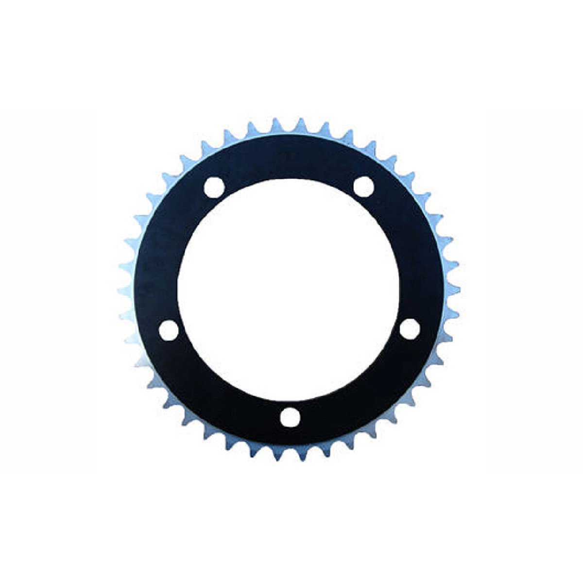 Žvaigždutė priekinė Sturmey Archer CRT20 42T Žvaigždutė priekinė Sturmey Archer CRT20 42T