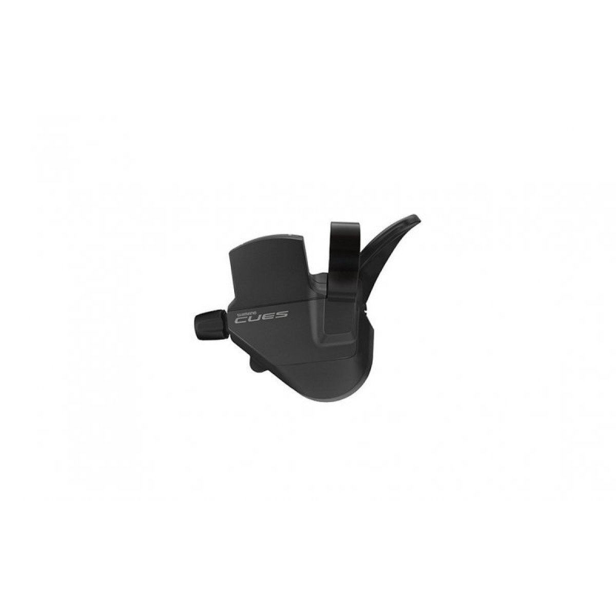 Shimano SL-U4000-L CUES Pavarų rankenėlė