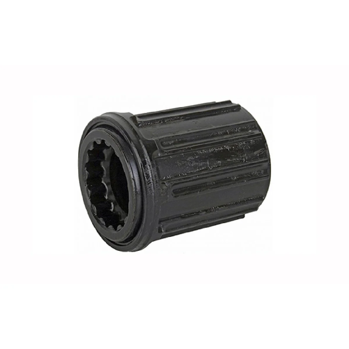 Shimano FH-M770-S XT Terkšlė galinei stebulei