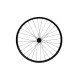 BlackJack Ready 23 ASY 12x142 Center Lock SB FH 700C galinis ratas