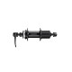 Rodi Blackrock 23 QR Center Lock FH 29" Galinis ratas Rodi Blackrock 23 QR Center Lock FH 29" Galinis ratas