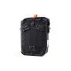Ortlieb Gravel-Pack Single Black Matt krepšys ant bagažinės | QL3.1 / 14.5L