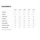 Cube Nature Pro Trapeze cotton'n'grey 2026 dviratis