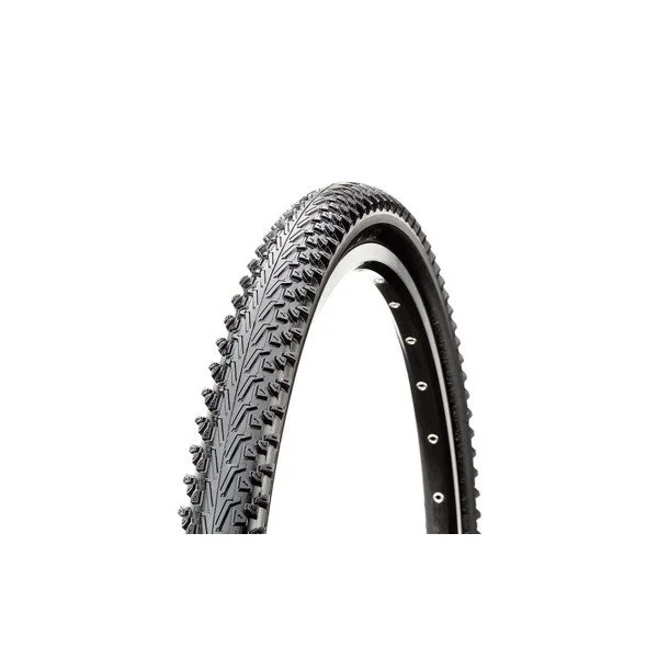 CST 700 x 42C C1436 padanga