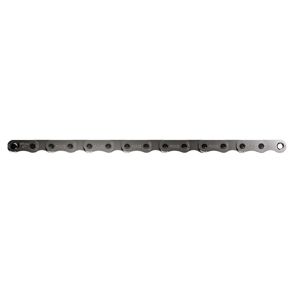 SRAM Force 114L grandinė | 12 pavarų