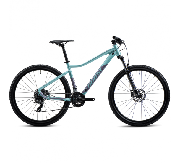 Ghost Lanao 27.5“ Light Mint