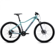 Ghost Lanao 27.5“ Light Mint