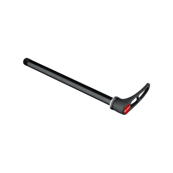 DT Swiss RWS Greitveržlė galinei stebulei | 12x142mm / RWS system