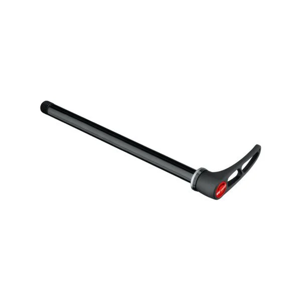 DT Swiss RWS Greitveržlė galinei stebulei | 12x142mm / RWS system