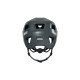 ABUS MoTrip Concrete Grey MTB šalmas