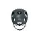 ABUS MoTrip Concrete Grey MTB šalmas