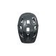 ABUS MoTrip Concrete Grey MTB šalmas