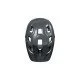 ABUS MoTrip Concrete Grey MTB šalmas