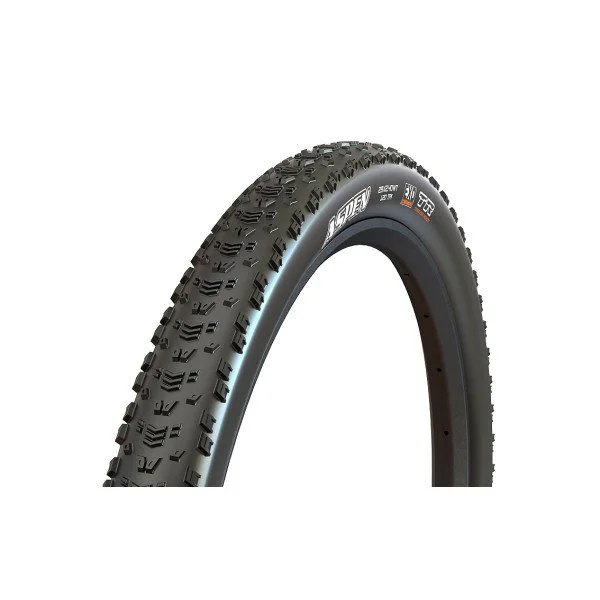 Padanga Maxxis 29 x 2.40 Aspen TR