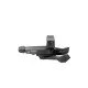 SRAM S100 Eagle Single Click pavarų rankenėlė dešinė, 12 pavarų