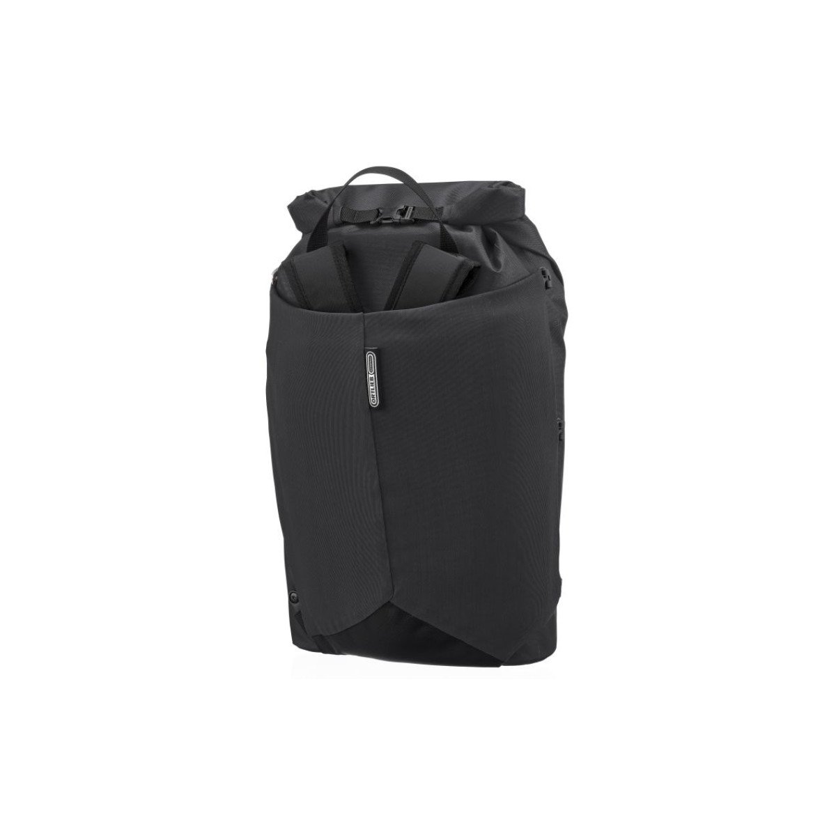 Ortlieb Vario Lite Black krepšys | 22L