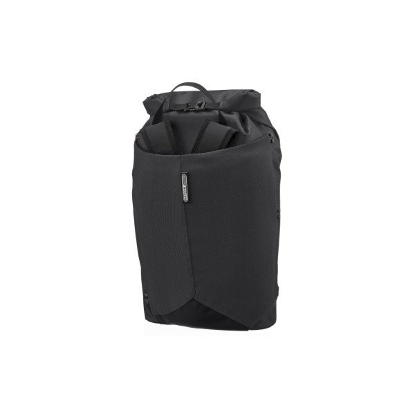 Ortlieb Vario Lite Black krepšys | 22L