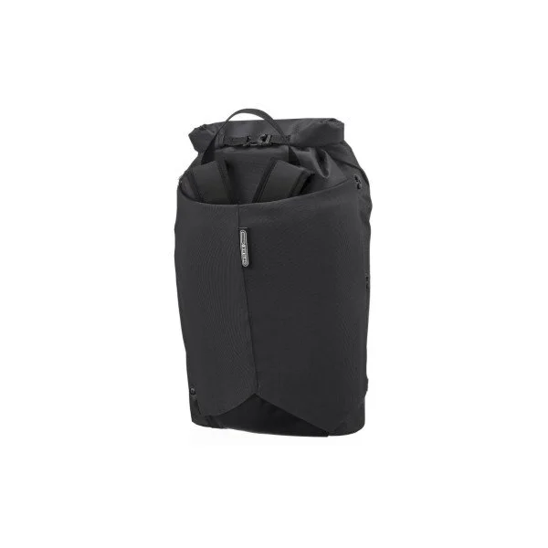Ortlieb Vario Lite Black krepšys | 22L