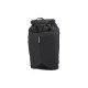 Ortlieb Vario Lite Black krepšys | 22L