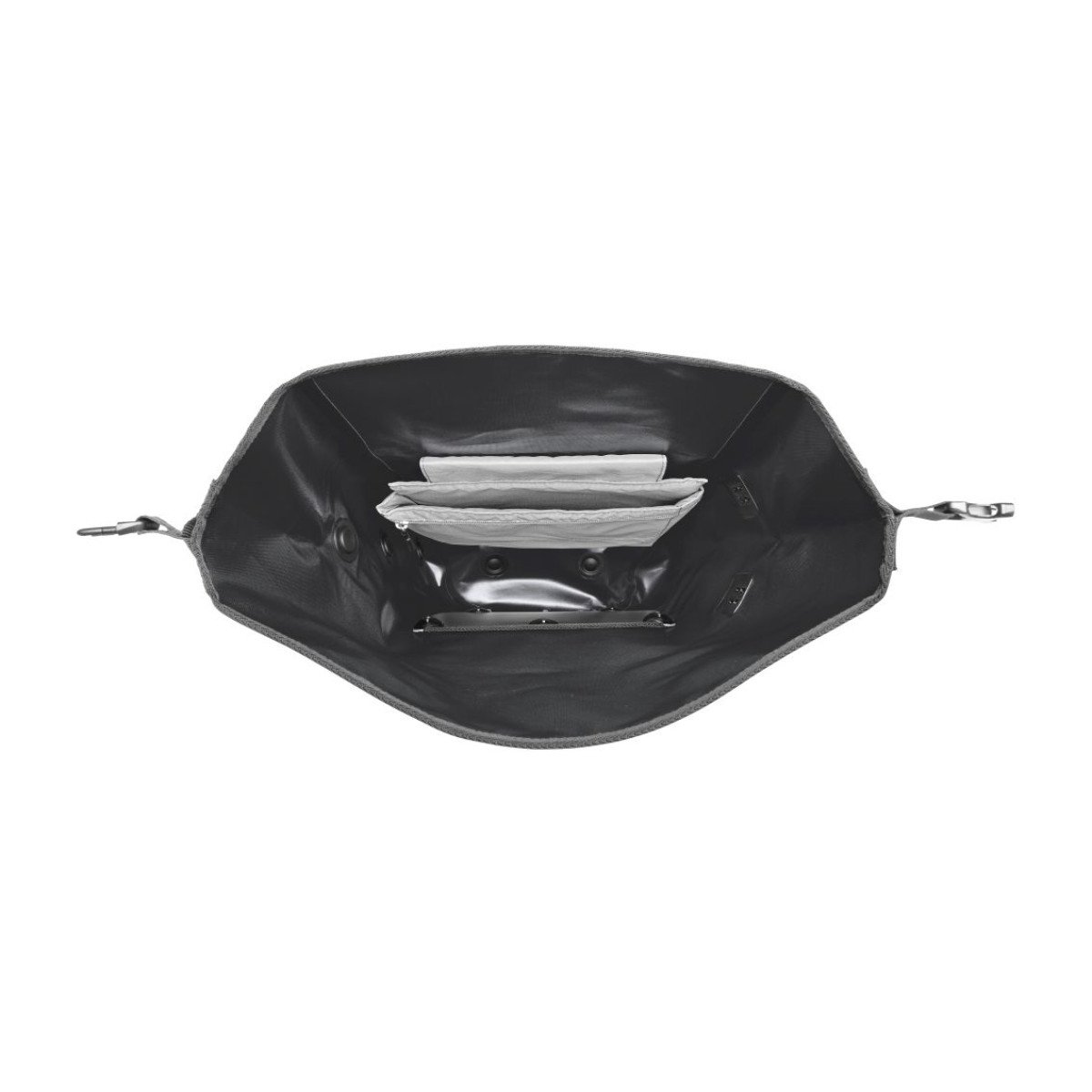 Ortlieb Vario Lite Black krepšys | 22L