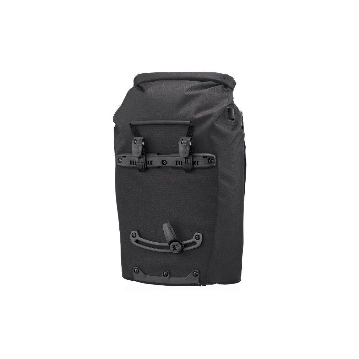 Ortlieb Vario Lite Black krepšys | 22L