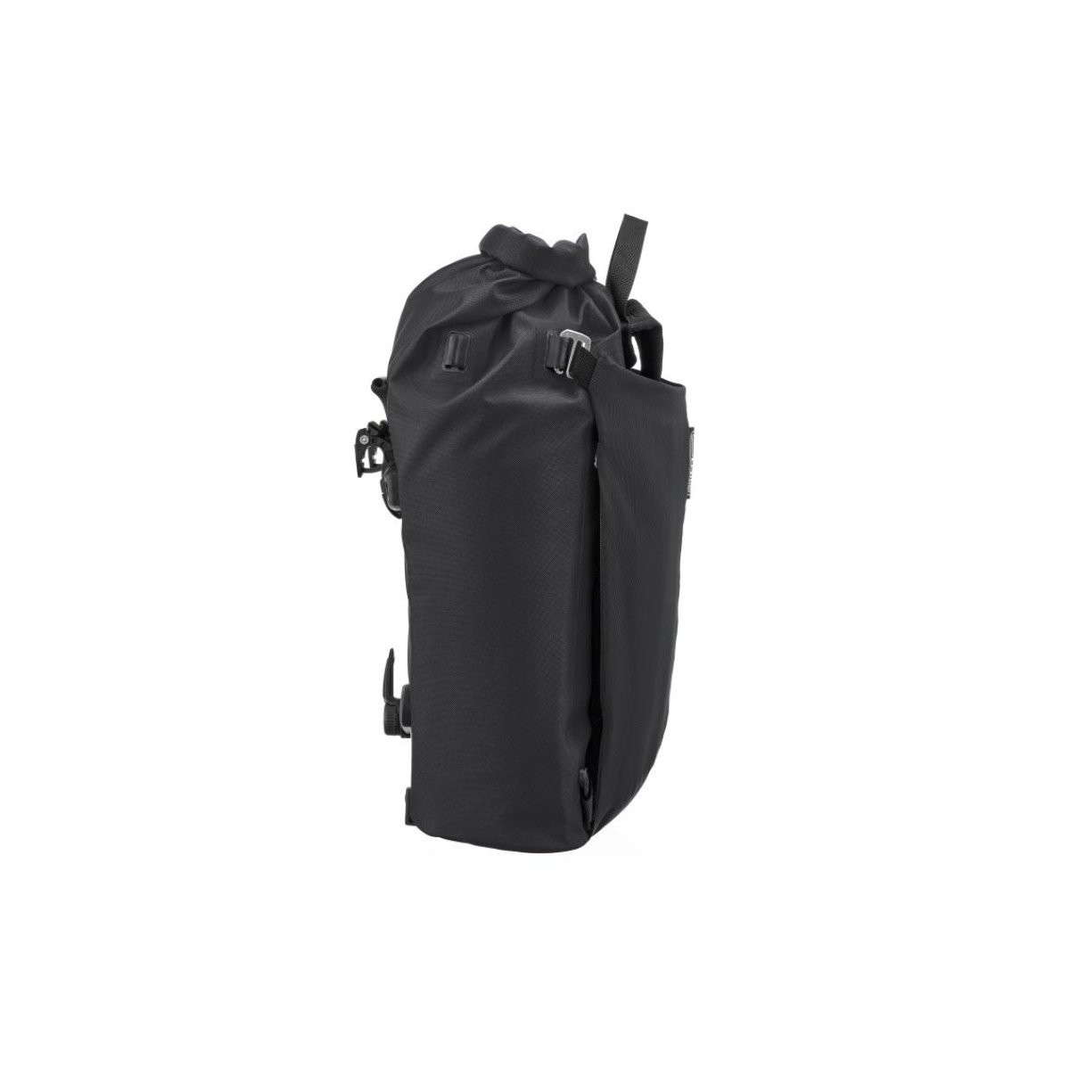 Ortlieb Vario Lite Black krepšys | 22L