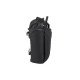 Ortlieb Vario Lite Black krepšys | 22L