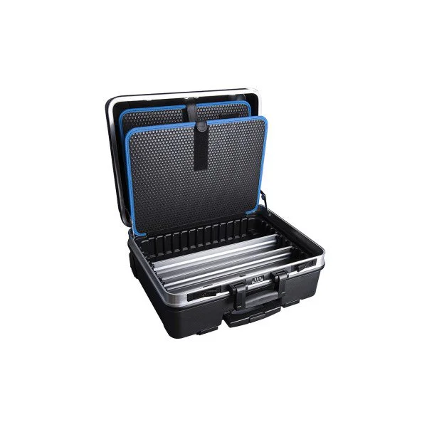 Unior 969L Įrankių lagaminas