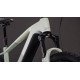 Cube Reaction Hybrid Pro 800 29 desertstone'n'driedherbs 2026 elektrinis dviratis