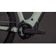 Cube Reaction Hybrid Pro 800 29 desertstone'n'driedherbs 2026 elektrinis dviratis
