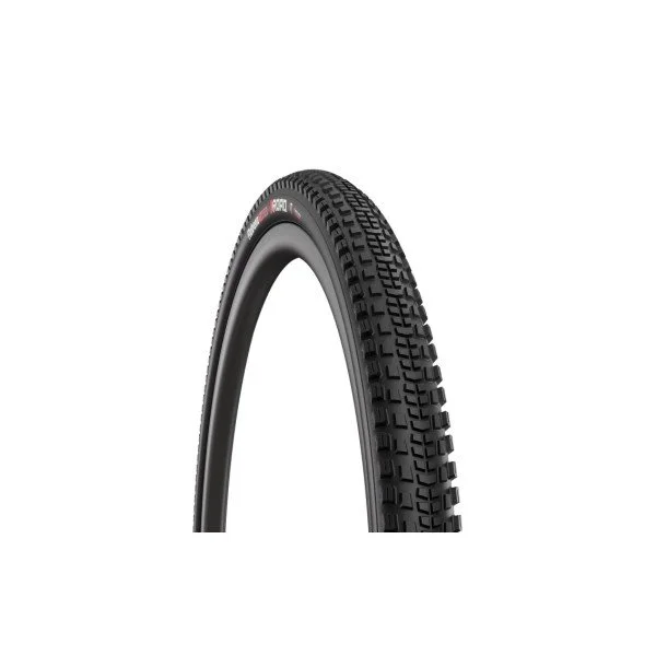 Rubena 700 x 40C X -Road padanga