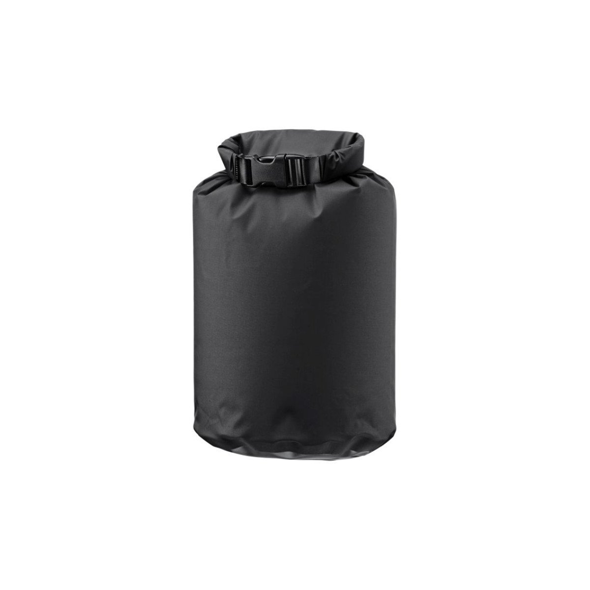 Ortlieb Dry-Bag Light Black krepšys | 3L
